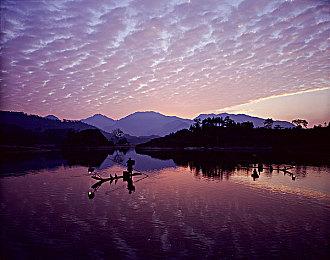 T2或将于5月17日公布《GTA6》新消息 期待吗？